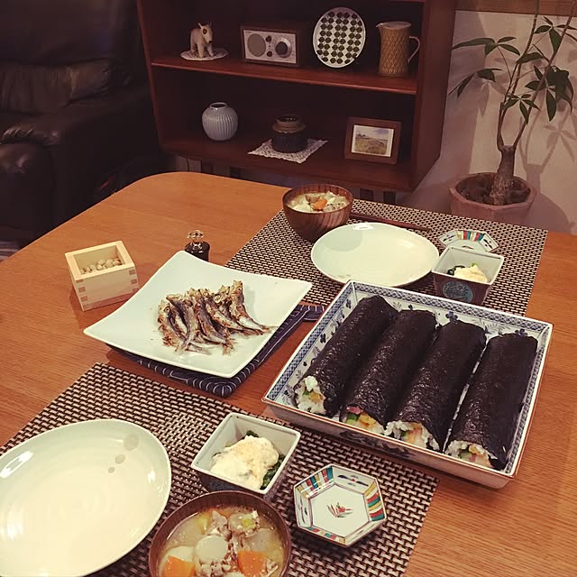 tomoさんの実例写真