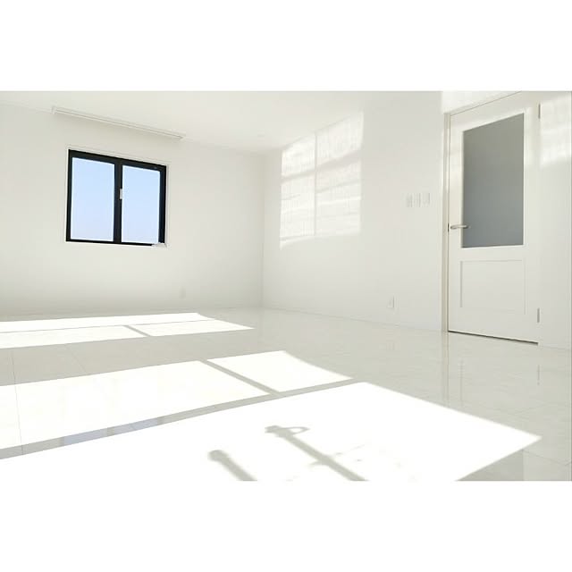 jackmamaさんの部屋