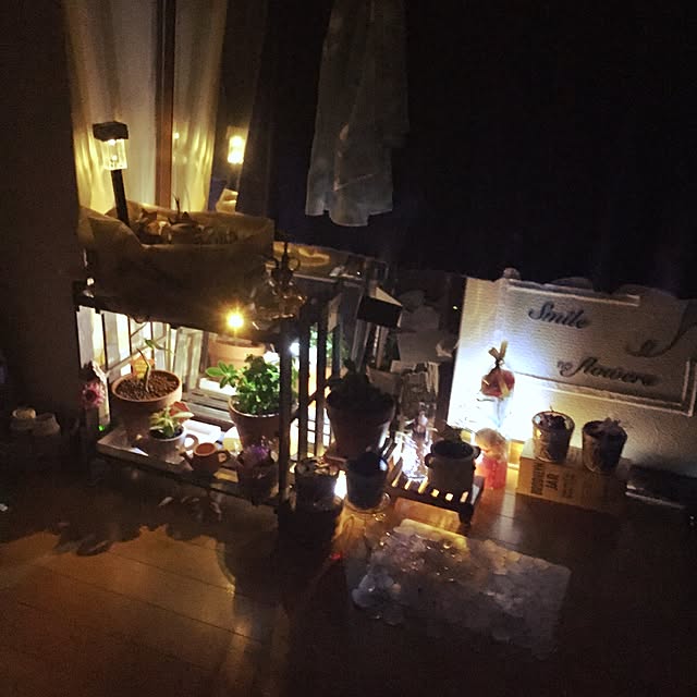 maria.rさんの実例写真