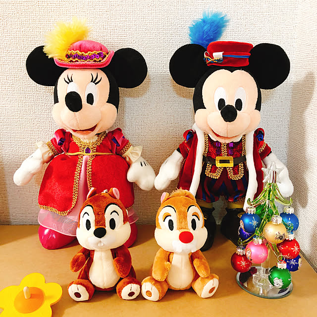 mamamaさんの実例写真