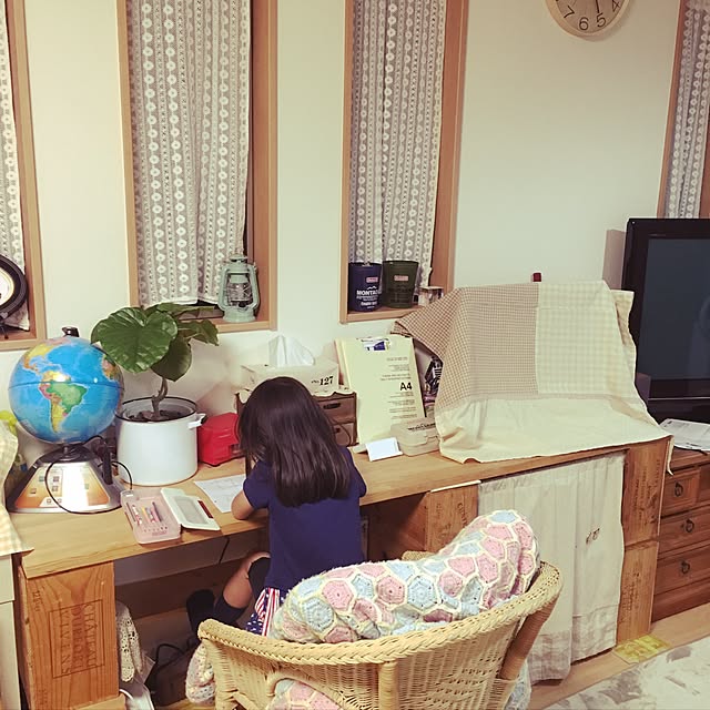 mari-201さんの実例写真