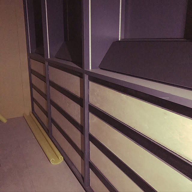 Yumerrillさんの実例写真