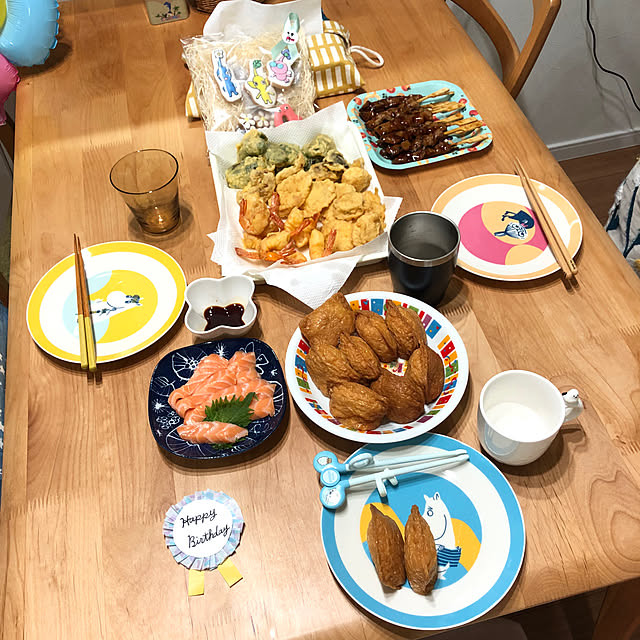 kaorikoさんの部屋