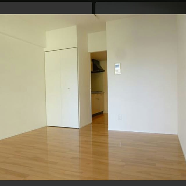 部屋全体のインテリア実例 - 2017-08-04 01:54:35