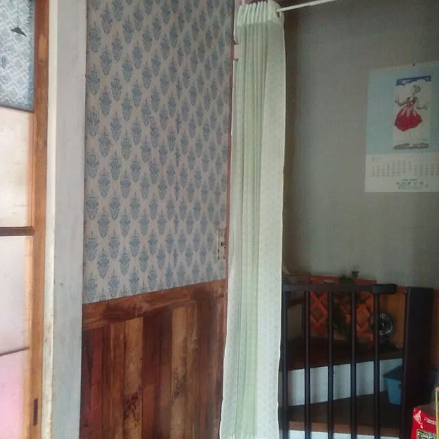 kuuchanさんの実例写真