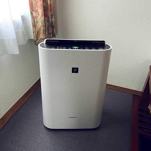 ash1024さんの実例写真