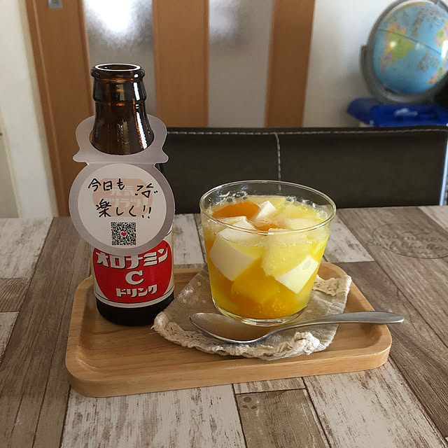 chococoさんの実例写真