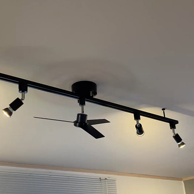 Ys-eight8さんの部屋