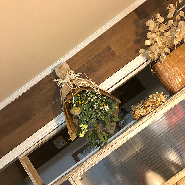r-mishさんの実例写真