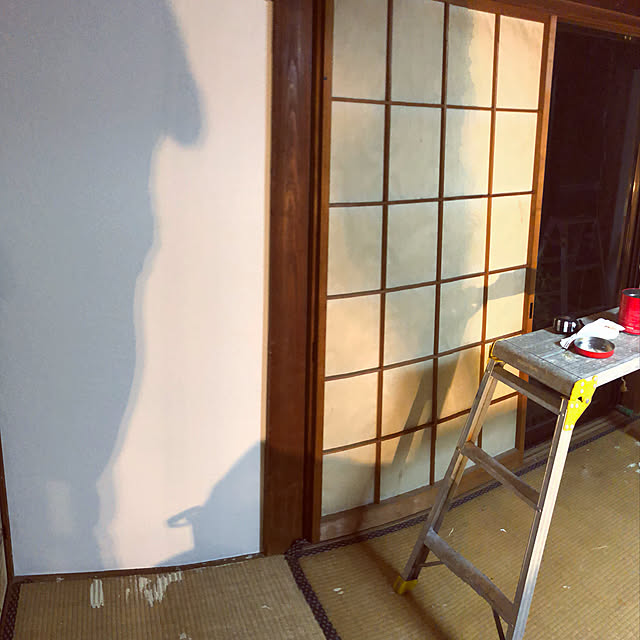 Danielleさんの実例写真