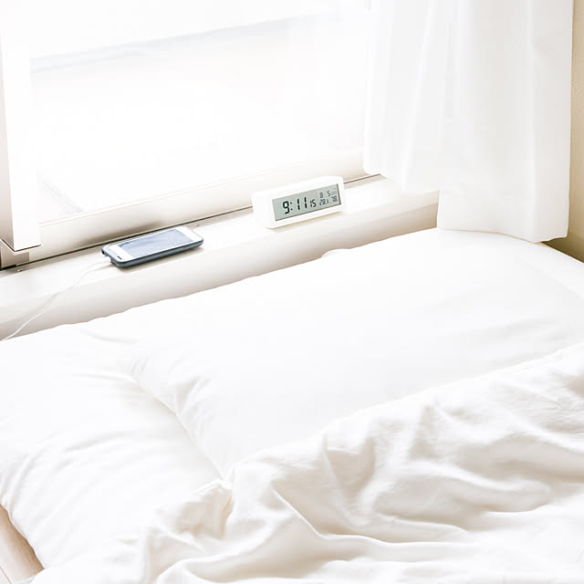 small.minimalさんの実例写真
