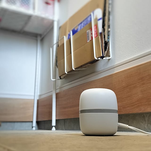 pecoさんの実例写真