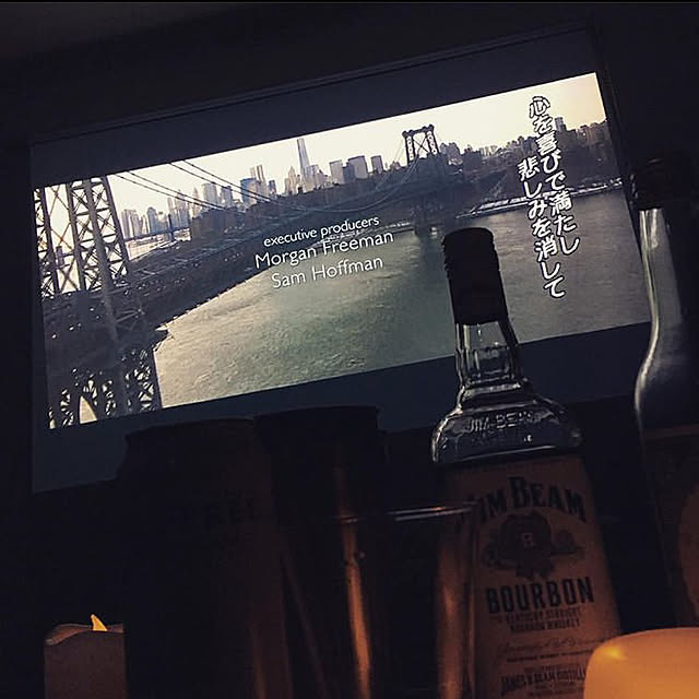 k.yuta71さんの実例写真