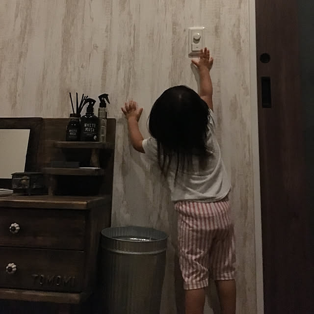 happy129さんの実例写真