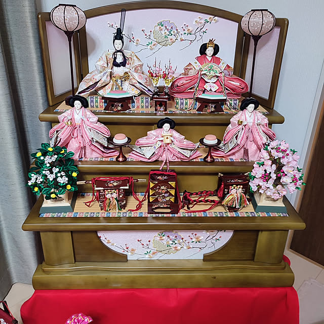 takeさんの実例写真