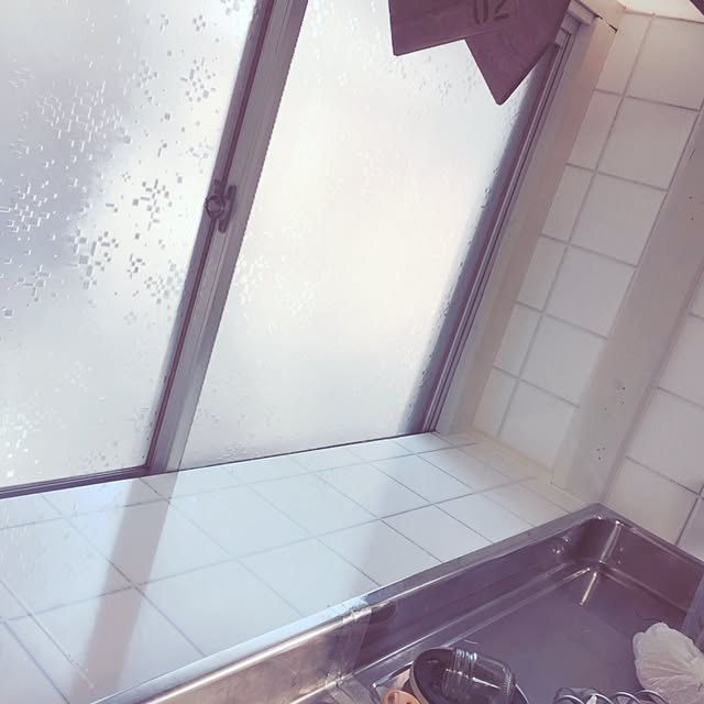 seroriさんの実例写真