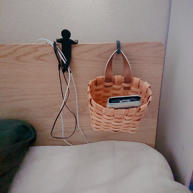 kikiさんの実例写真