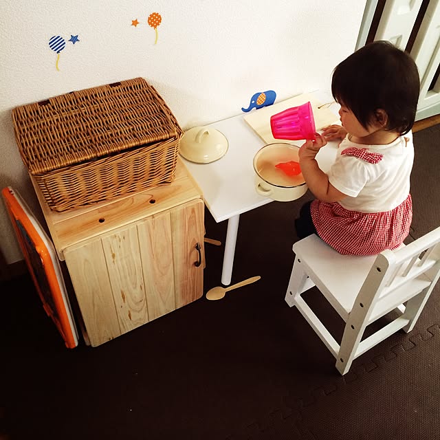 YunSamamaさんの実例写真