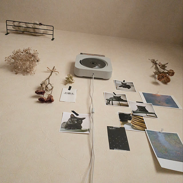 Aikoさんの実例写真
