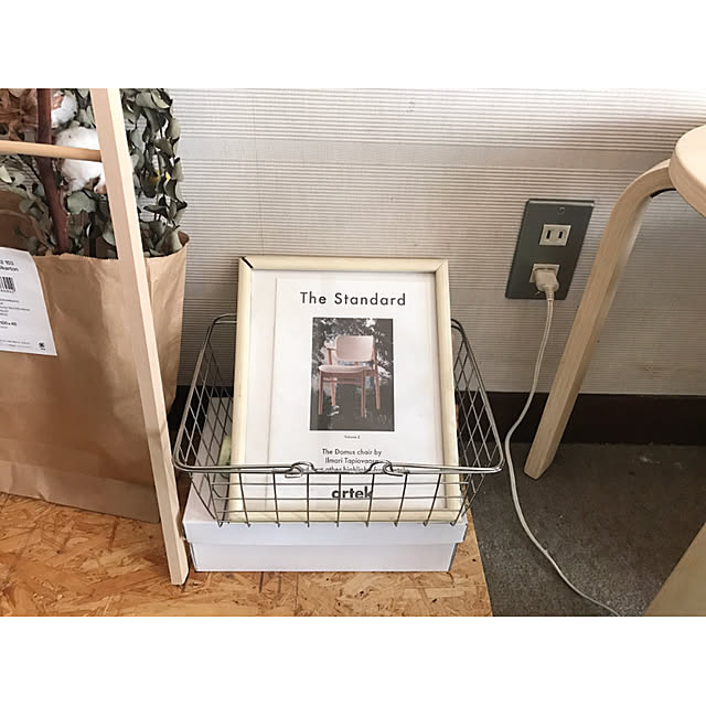 sui.さんの実例写真
