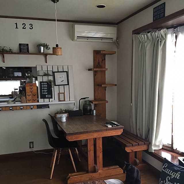 mahi1101さんの実例写真