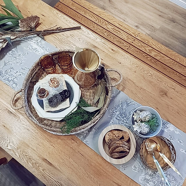 cafe0415hさんの実例写真
