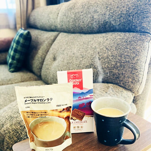 Royさんの実例写真
