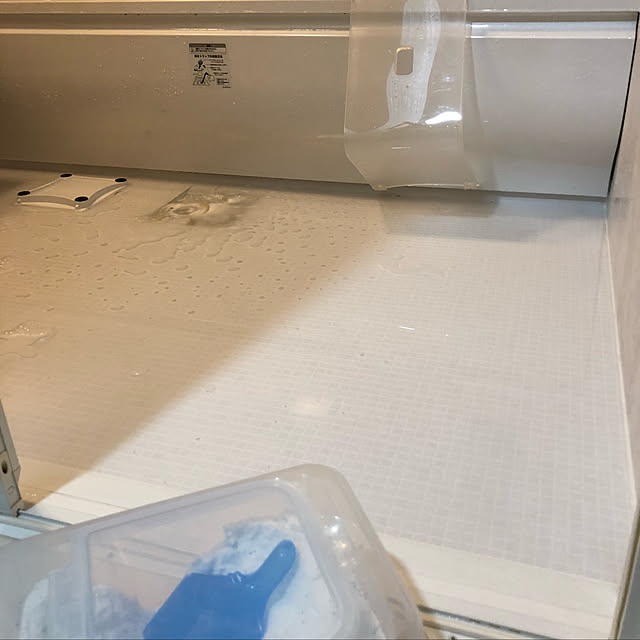 nikoさんの実例写真