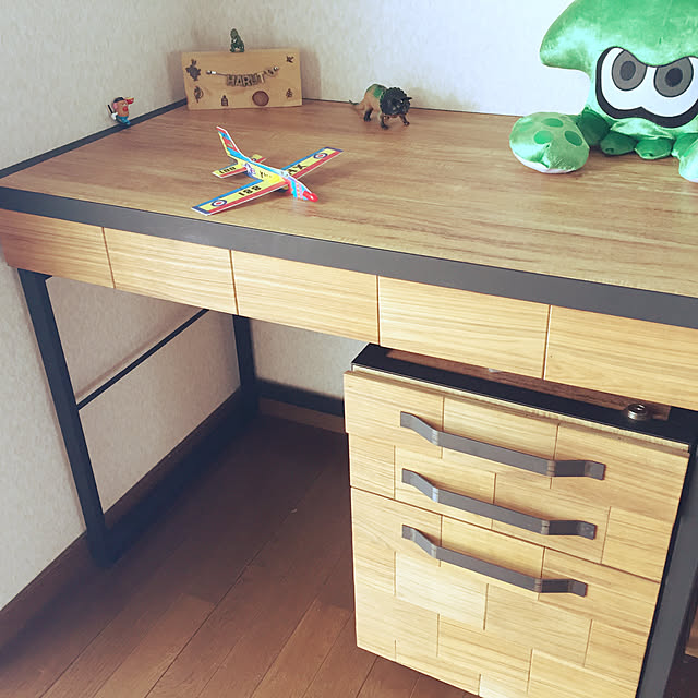 kokoharuさんの実例写真