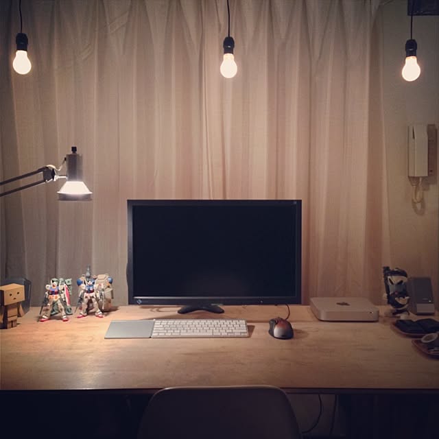 hiroさんの実例写真
