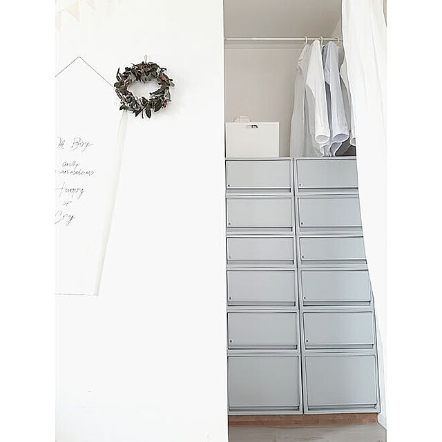 yamazen_shopさんの実例写真