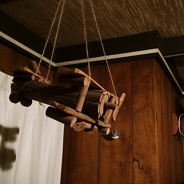 sh_videographerさんの実例写真