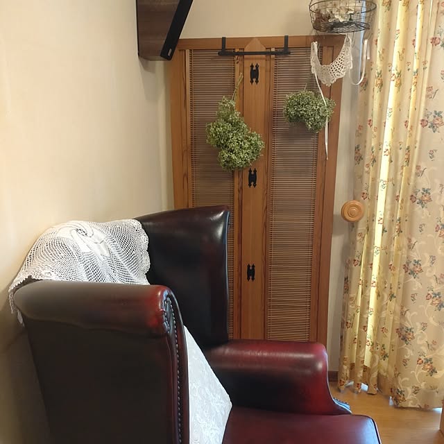 Hujikoさんの実例写真