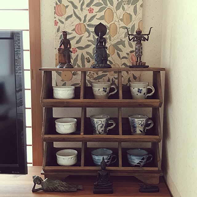mamisazさんの実例写真