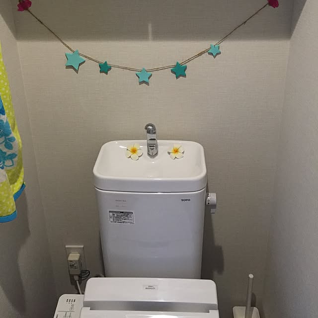 anmitsuさんの実例写真