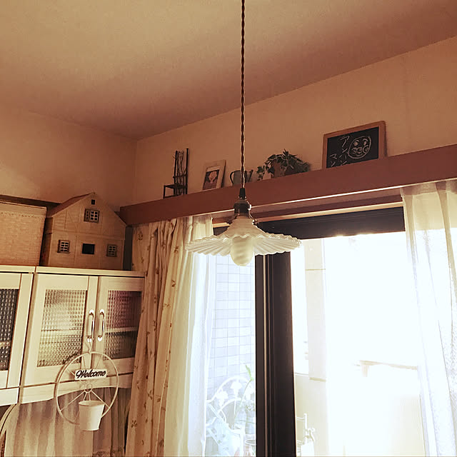 gomanyanさんの実例写真
