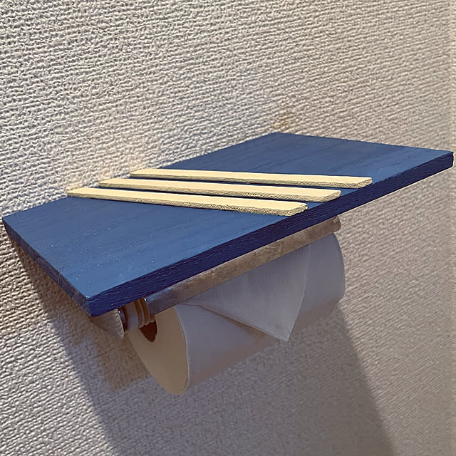 W.W.J.D.さんの実例写真