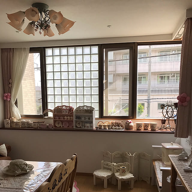 実例写真