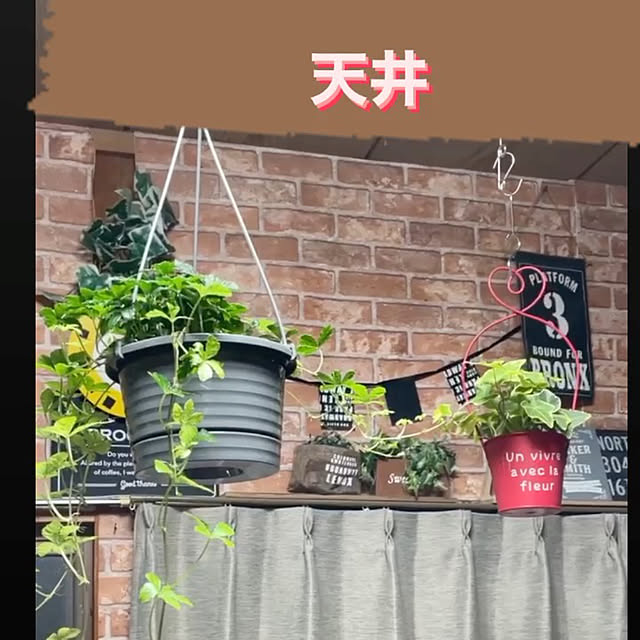 mikiko7007さんの実例写真