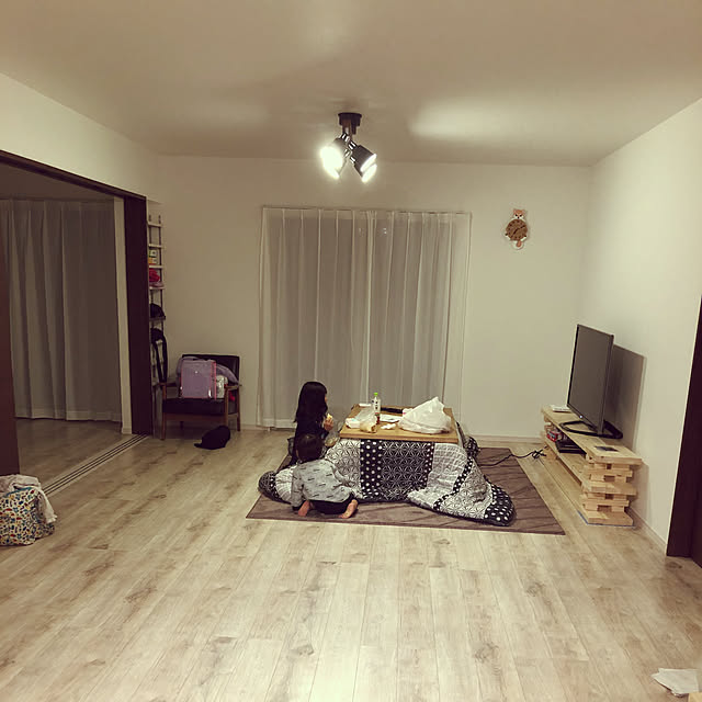 Mayumiさんの実例写真