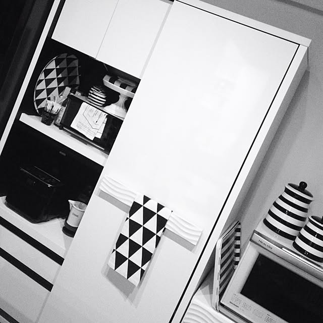 MONO96_naoさんの実例写真
