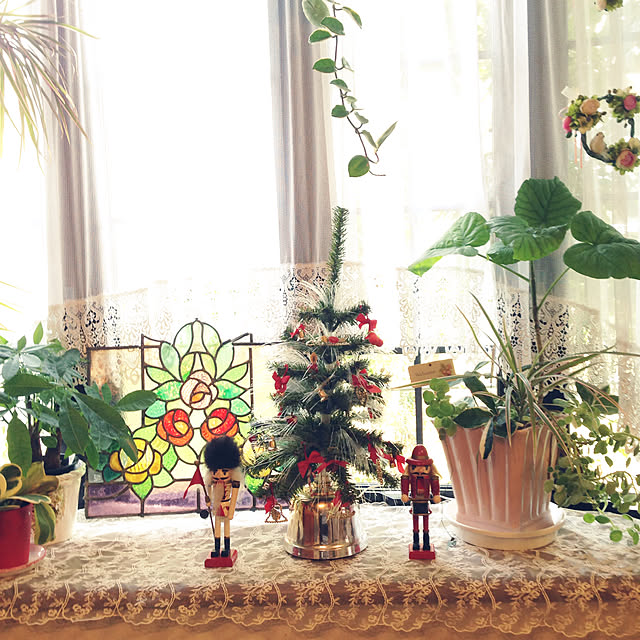 RosePanierさんの実例写真