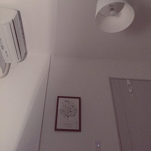 ykikさんの実例写真