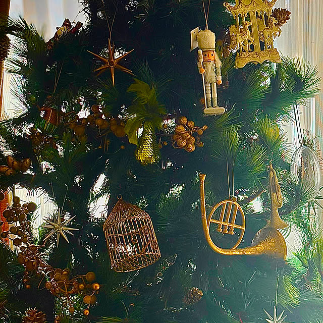 keikoさんの実例写真