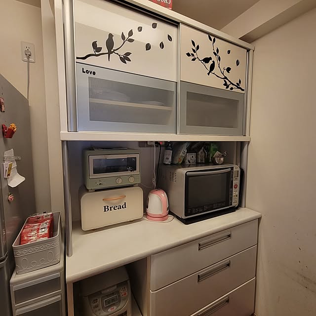 Manamiさんの実例写真