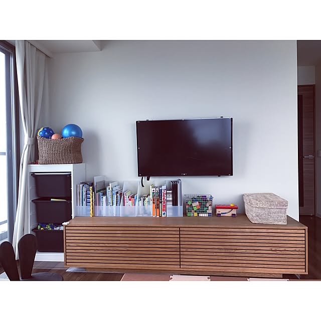 Tomokさんの実例写真