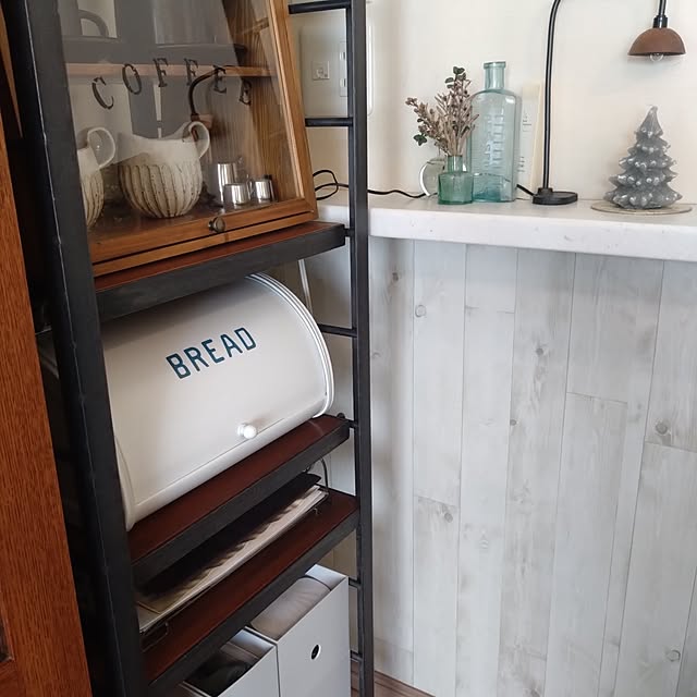 kerochanさんの実例写真