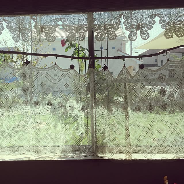 Yanagisawatomokoさんの実例写真