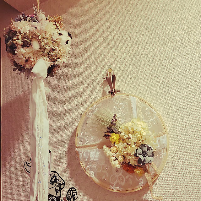 ANTENNAさんの実例写真