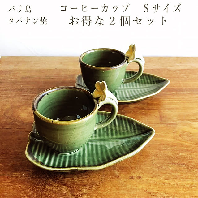 soichisurfさんの実例写真